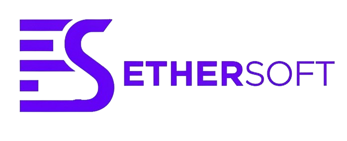 EtherSoft Logo